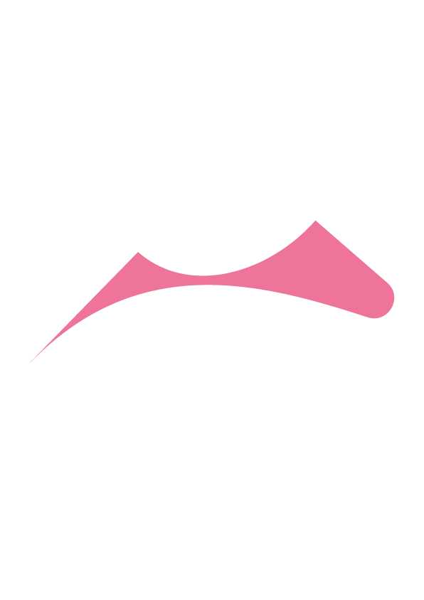 PinkSummer